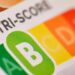 umfrage-zum-nutri-score:-mehrheit-der-verbraucher-fuer-pflicht