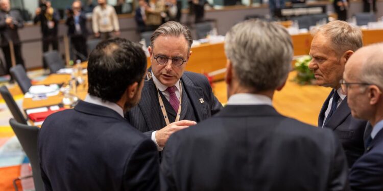 langwierige-gespraeche-auf-dem-eu-gipfel-zu-russischen-vermoegen