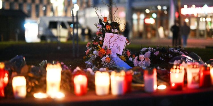 nach-amokfahrt-in-mannheim-–-taeter-wird-zu-lebenslanger-haft-verurteilt