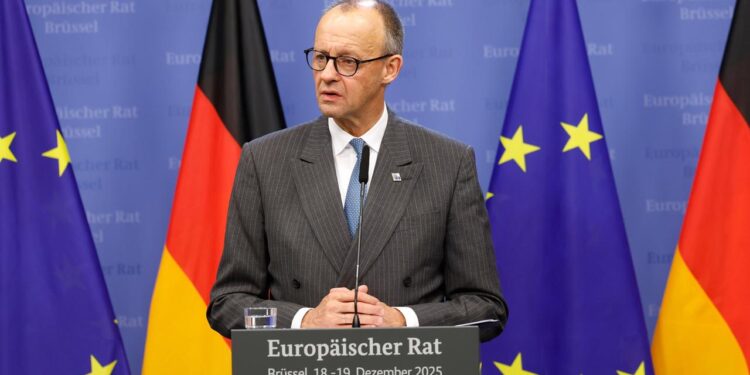 eu-erzielt-kompromiss:-kredit-ueber-90-milliarden-euro-fuer-die-ukraine