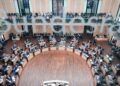 bundesrat-absolviert-vor-den-feiertagen-ein-mammutprogramm
