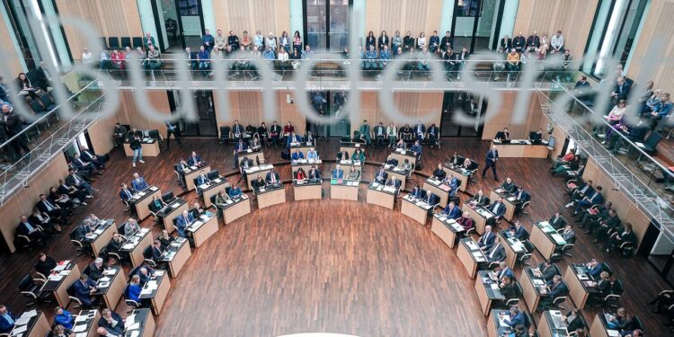 bundesrat-absolviert-vor-den-feiertagen-ein-mammutprogramm