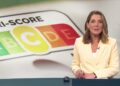 nutri-score-kaum-relevant-bei-kaufentscheidungen