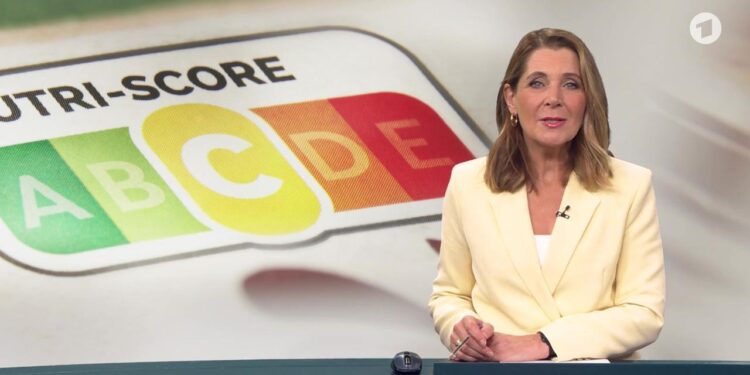 nutri-score-kaum-relevant-bei-kaufentscheidungen