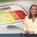 nutri-score-kaum-relevant-bei-kaufentscheidungen