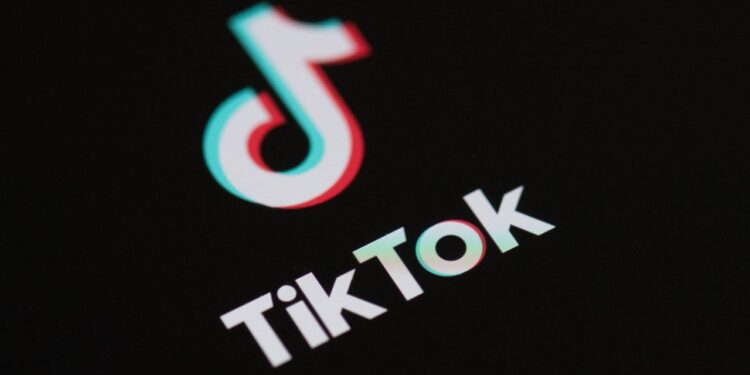 bytedance-verkauft-grossteil-des-us-geschaefts-von-tiktok