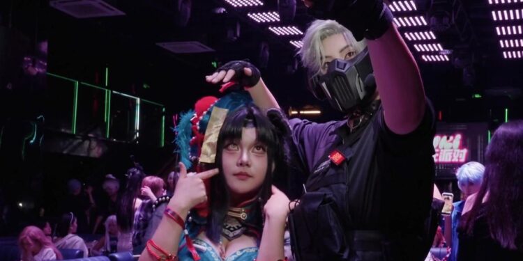 china:-verliebt-in-eine-ki