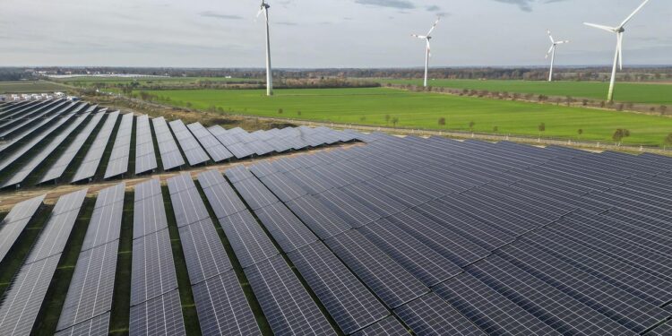 eu-klimaziel-2040:-wie-viel-klimaschutz-steckt-drin?