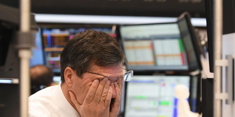 skandale-und-betruegereien-–-was-2025-an-der-boerse-schieflief