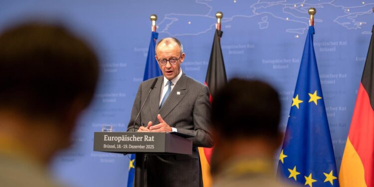 ukraine-gipfel-in-bruessel:-geld-fuer-die-ukraine-–-aber-anders-als-geplant