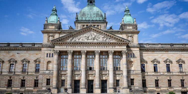 bundesverwaltungsgericht-kippt-verbot-der-„hammerskins“