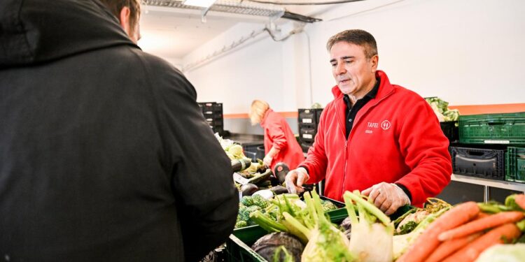 freundlichkeit-ist-ein-booster-fuer-die-gesundheit