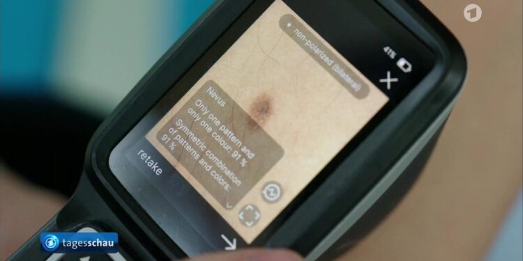 ard-doku-„arbeit-4.0“-zeigt-die-veraenderung-in-der-arbeitswelt-mit-hilfe-einer-ki