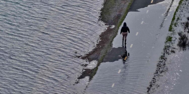 umweltkrisen-laut-un-bericht-groesser-als-befuerchtet
