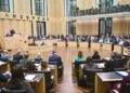 bundesrat-billigt-rentenpaket,-wehrdienst-und-steuerentlastungen