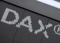 marktbericht:-keine-ueberraschungen-mehr-an-der-boerse