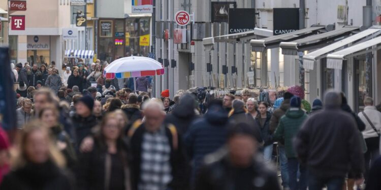 rki-daten:-deutsche-haben-wenig-gesundheitskompetenz