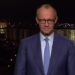merz-zum-ukraine-kredit:-„diese-loesung-ist-sogar-besser“