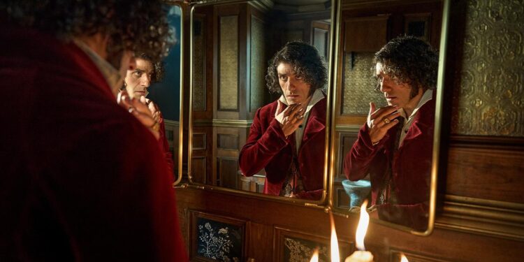 wie-streamingplattformen-die-filmindustrie-veraendern