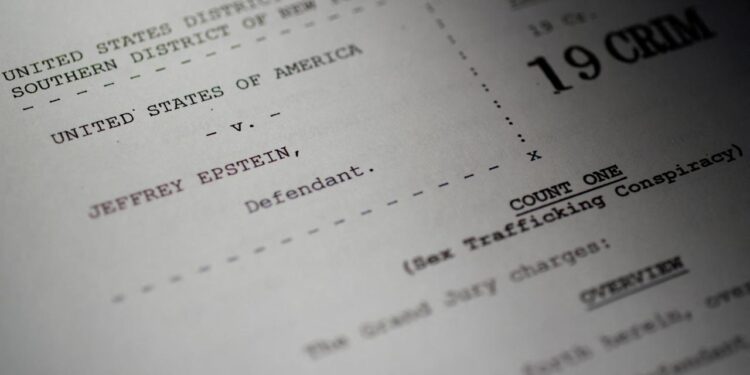 us-justizministerium-veroeffentlicht-tausende-epstein-akten-online