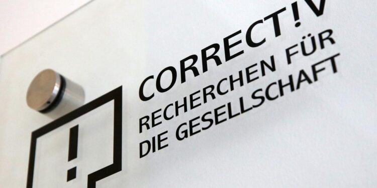 potsdamer-treffen:-gericht-weist-klagen-gegen-„correctiv“-ab