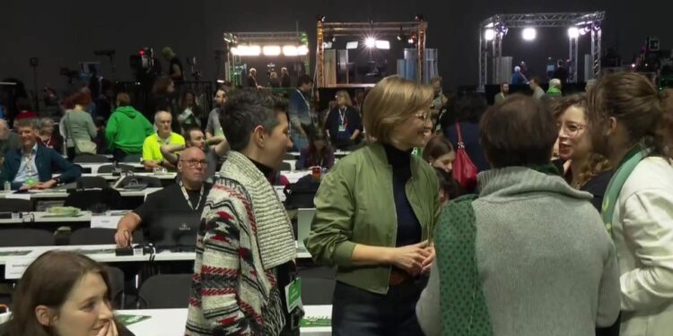 gruene-diskutieren-ueber-neue-ausrichtung