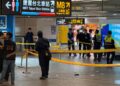 taiwan:-tote-bei-angriff-in-u-bahn-stationen-in-taipeh