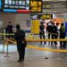 taiwan:-tote-bei-angriff-in-u-bahn-stationen-in-taipeh