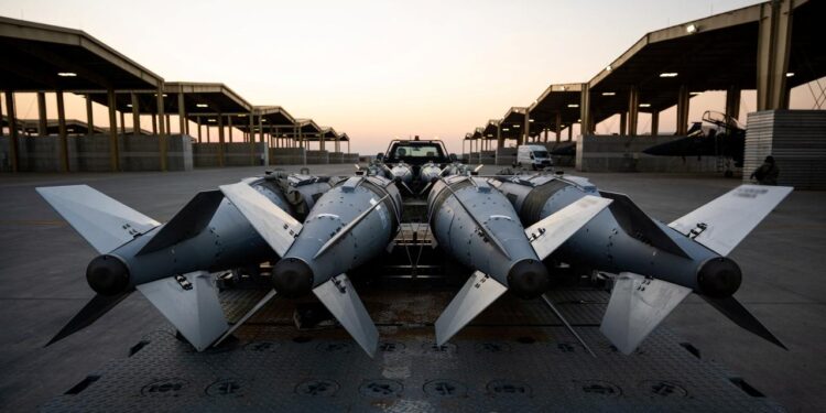 us-militaer-hat-mit-vergeltungsschlag-gegen-is-in-syrien-begonnen