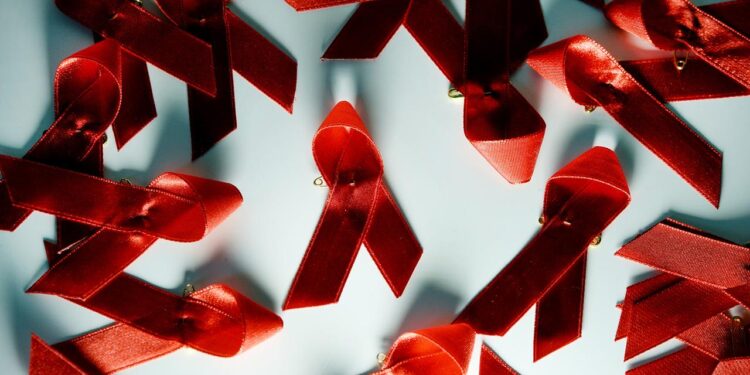 warum-auch-in-deutschland-die-hiv-infektionszahlen-steigen