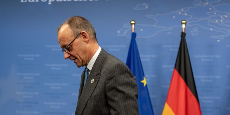 kommentar:-das-ergebnis-des-eu-gipfels-–-ein-schoengeredeter-kompromiss