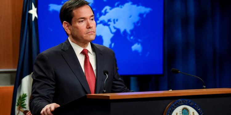 us-aussenminister-rubio-daempft-erwartungen-an-ukraine-gespraeche