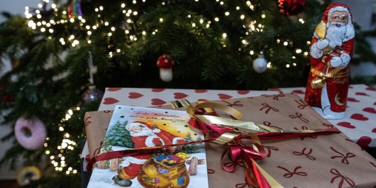 auf-diese-rechtlichen-fallstricke-beim-gutscheinkauf-gilt-es-zu-achten