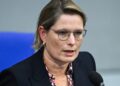 justizministerin-hubig-will-anstieg-von-indexmieten-deckeln