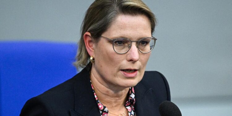 justizministerin-hubig-will-anstieg-von-indexmieten-deckeln