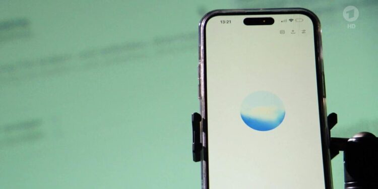 trotz-risiken:-ki-ist-aus-dem-alltag-nicht-mehr-wegzudenken