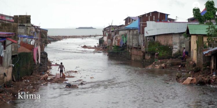 umgang-mit-folgen-des-klimawandels-in-sierra-leone-|-klimazeit