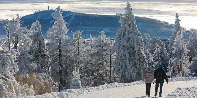 stimmt-es,-dass-frueher-mehr-schnee-lag?