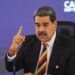 konflikt-mit-venezuela:-usa-verhaengen-sanktionen-gegen-maduro-vertraute