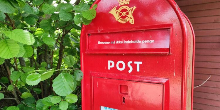 daenemark-beendet-zustellung:-wenn-der-brief-zur-raritaet-wird