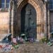 gedenken-an-opfer-des-anschlags-auf-magdeburger-weihnachtsmarkt