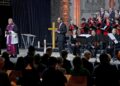 gedenkgottesdienst-fuer-opfer-des-anschlags-in-magdeburg