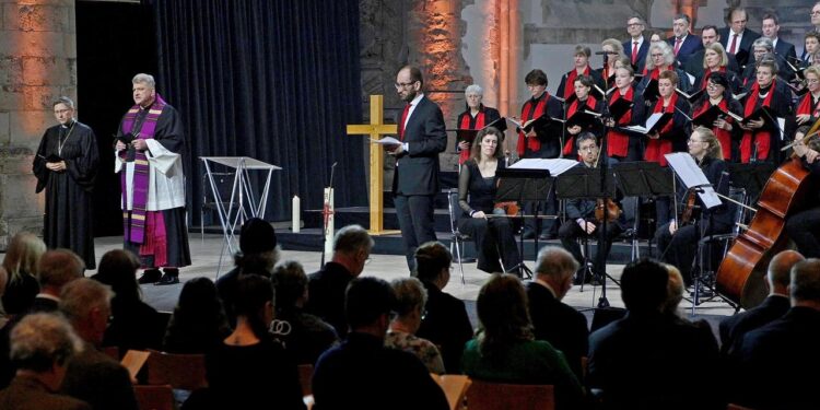 gedenkgottesdienst-fuer-opfer-des-anschlags-in-magdeburg