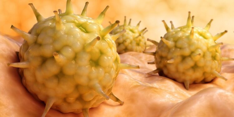 neuer-influenza-subtyp:-was-in-dieser-grippesaison-zu-erwarten-ist