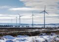 windkraft-in-deutschland:-der-entscheidende-aufwind