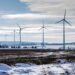 windkraft-in-deutschland:-der-entscheidende-aufwind