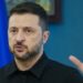 usa-schlagen-laut-selenskyj-direkte-gespraeche-zwischen-moskau-und-kiew-vor