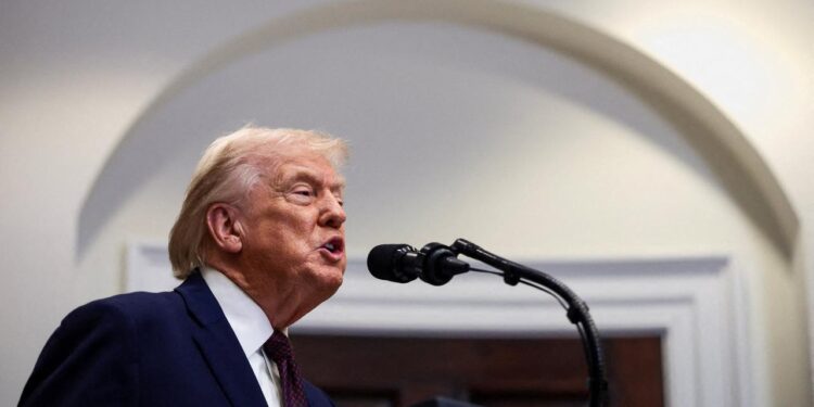 usa-beschlagnahmen-erneut-oeltanker-vor-venezuela