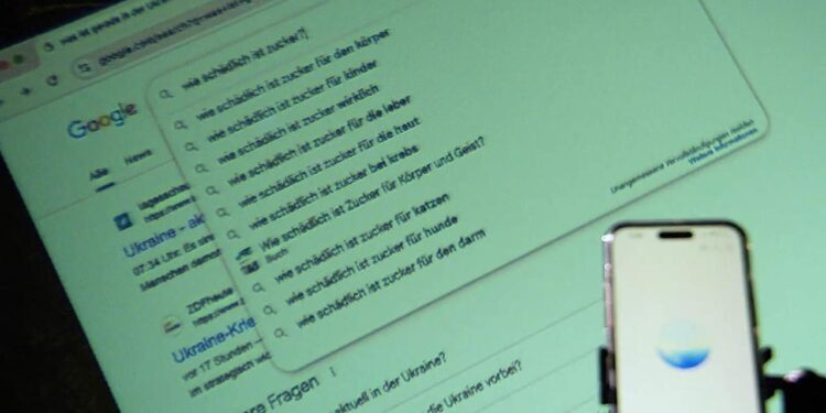 kuenstliche-intelligenz-im-alltag