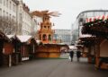 magdeburg-gedenkt-opfer-des-weihnachtsmarkt-anschlags